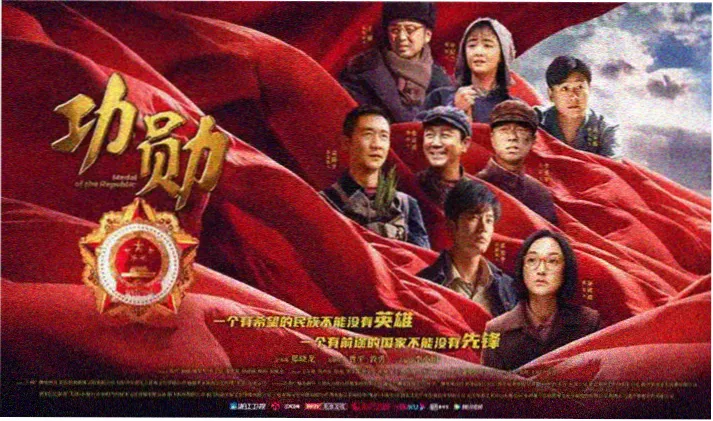 珊瑚环礁午后动漫比基尼美女原画轮播
